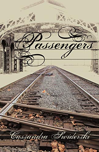 Passengers