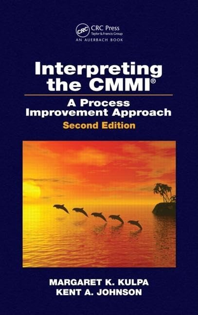 The Healthy Heart Book