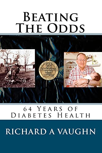 Beating The Odds
