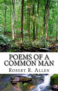 Poems of a Common Man 