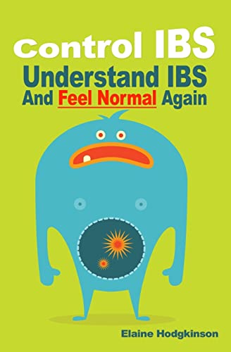 Control IBS