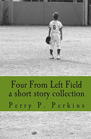 four from left field