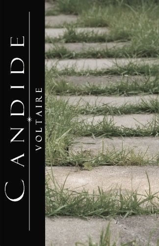 Candide