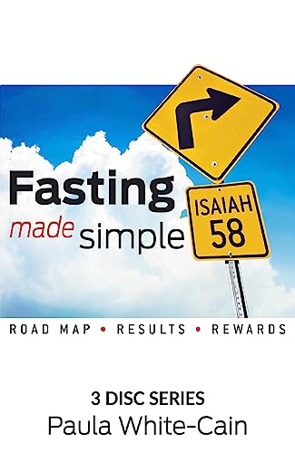 Fasting Made Simple