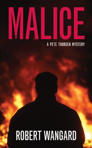 Malice