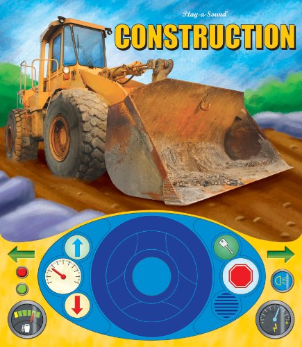 Construction Vehicles