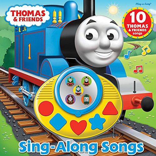 Thomas & Friends
