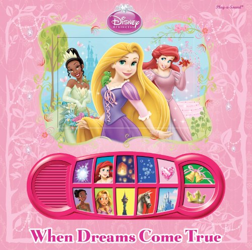 Disney Princess