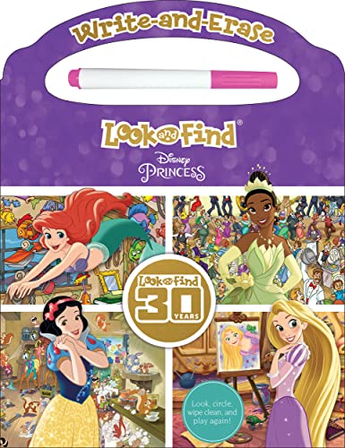 Disney Princess