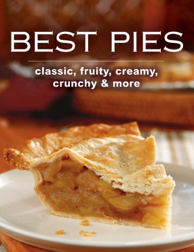Best Pies