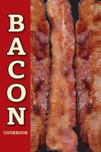 Bacon Cookbook