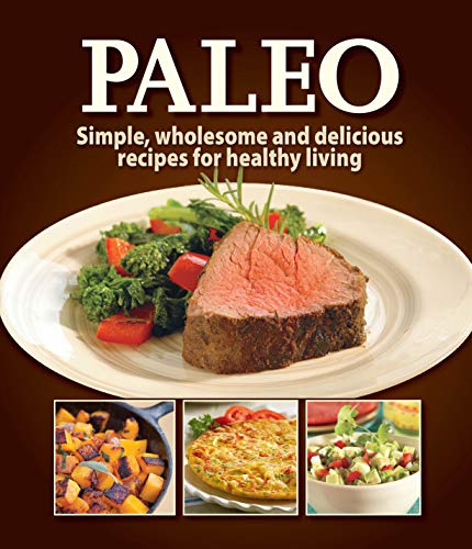 Paleo