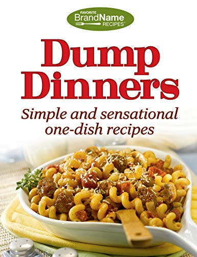 Dump Dinners