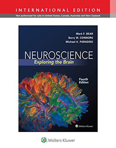 Neuroscience: International Edition
