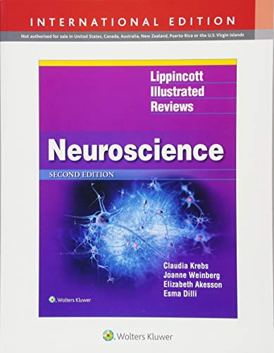 Neuroscience