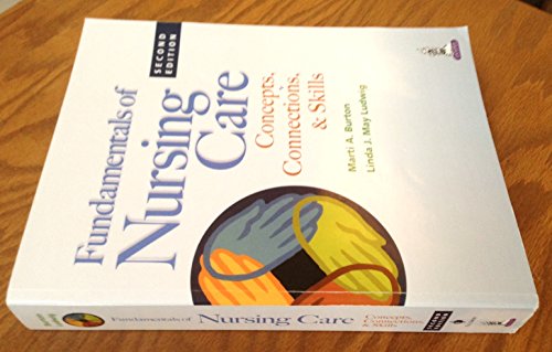 MEDICAL TERMINOLOGY 7E