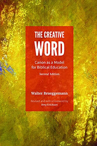 The Creative Word, Second Edition 