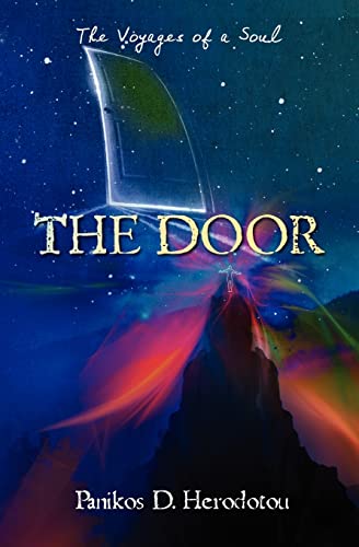 The Door