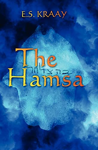 The Hamsa