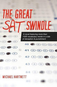 The Great SAT Swindle 