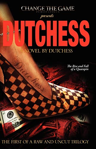 Dutchess