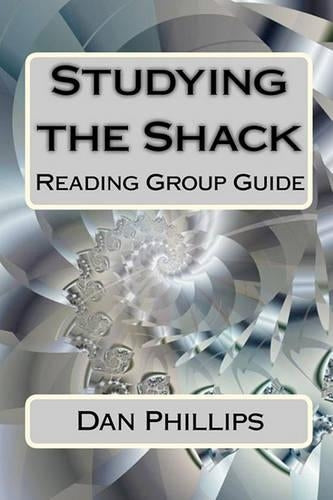 Studying the Shack