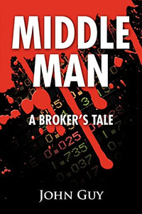 Middle Man 