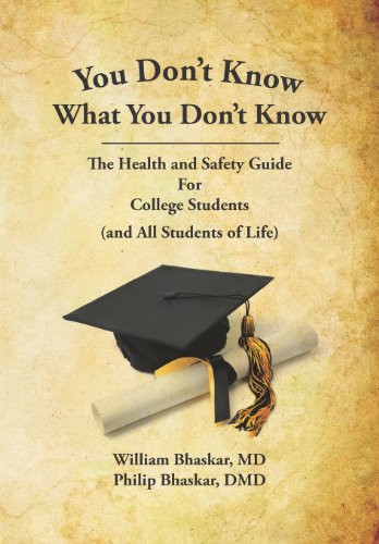 You Don't Know What You Don't Know