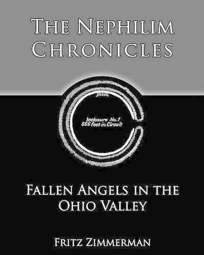The Nephilim Chronicles