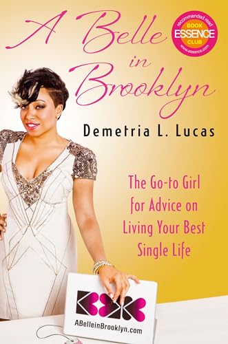 A Belle in Brooklyn
