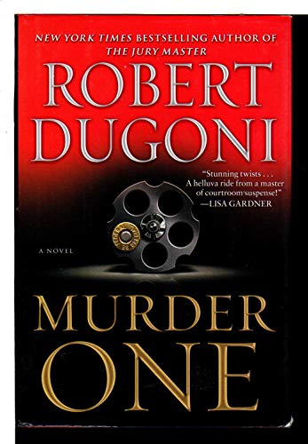 Murder One