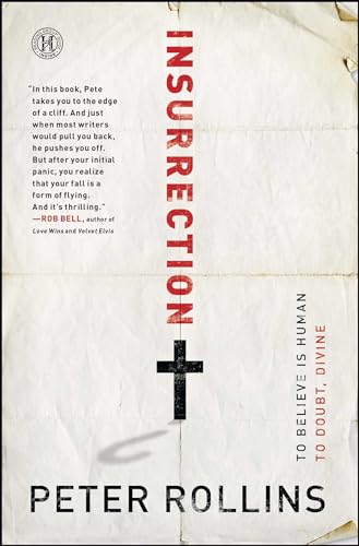 Insurrection
