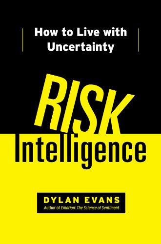 Risk Intelligence