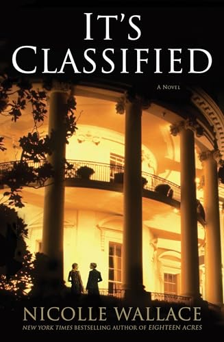 It's Classified