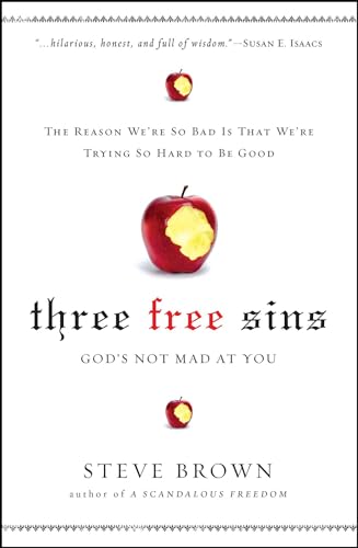 Three Free Sins