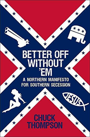 Better Off Without 'em