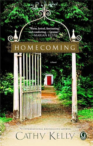 Homecoming