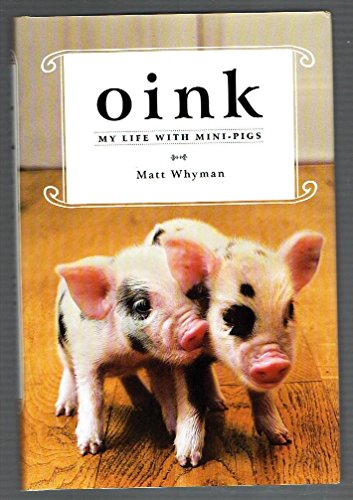Oink