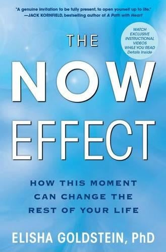 The Now Effect