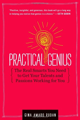 Practical Genius