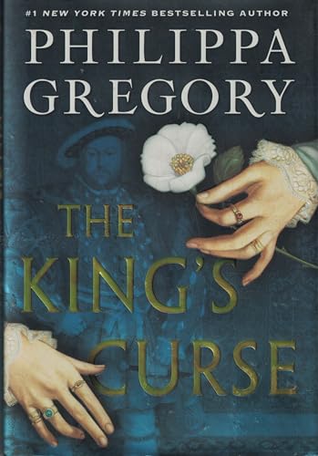 The King's Curse