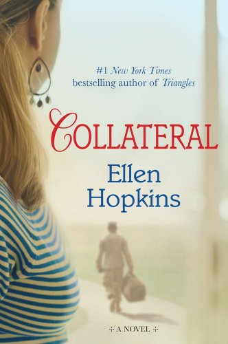 Collateral