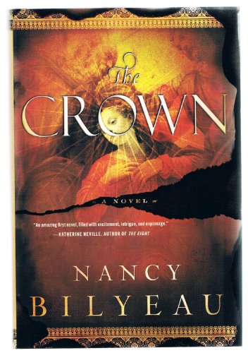 The Crown