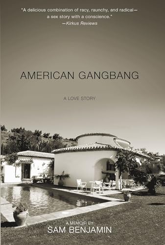 American Gangbang