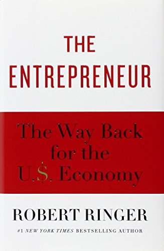 The Entrepreneur