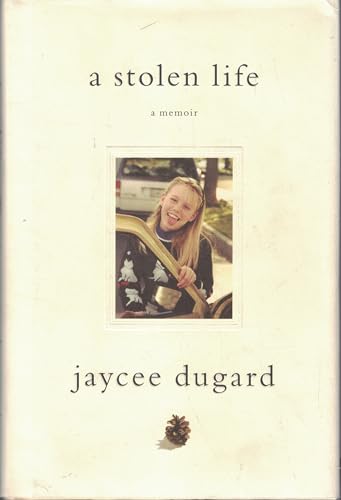 A Stolen Life
