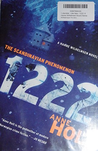 1222