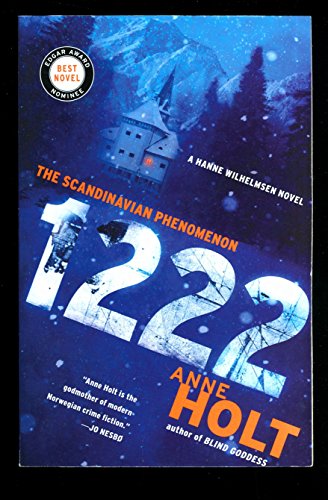 1222