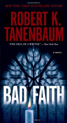 Bad Faith