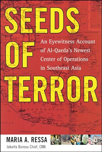 Seeds of Terror